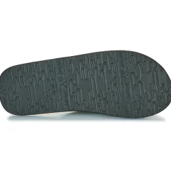 Cool shoe - NICKEL Discount