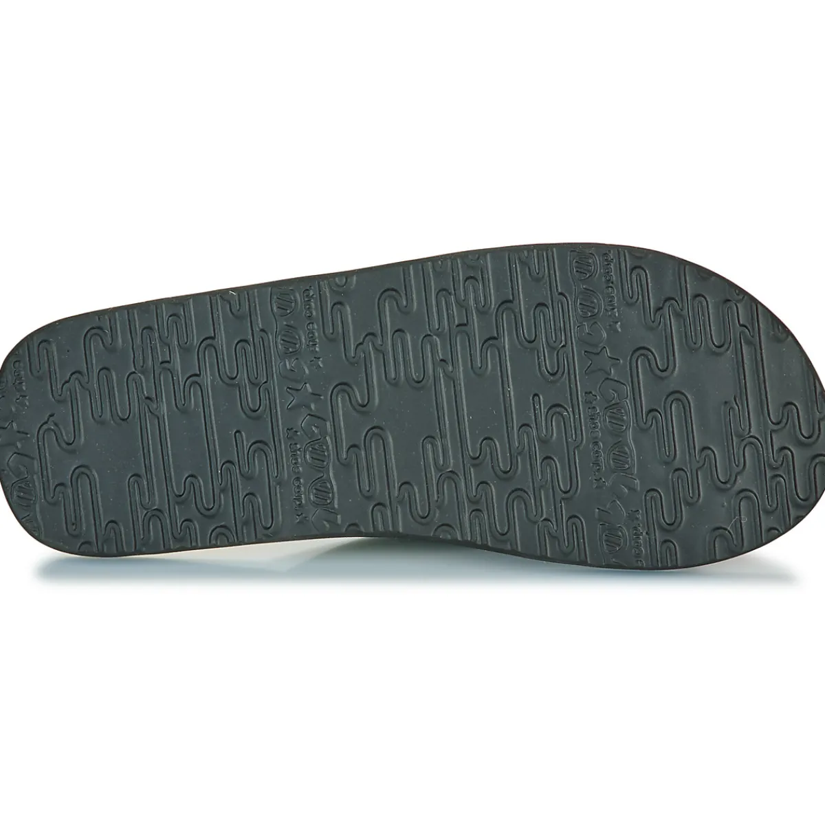 Cool shoe - NICKEL Discount