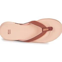 Cool shoe - ODYSSEE Nude Clearance