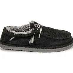 Cool shoe - ON SHORE