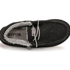 Cool shoe - ON SHORE