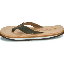 Cool shoe - ORIGINAL Beige Discount