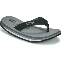 Best Cool shoe - ORIGINAL