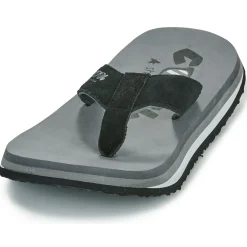 Best Cool shoe - ORIGINAL