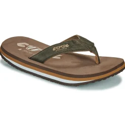 Cool shoe - ORIGINAL