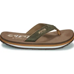 Cool shoe - ORIGINAL