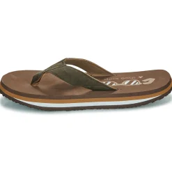 Cool shoe - ORIGINAL