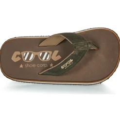 Cool shoe - ORIGINAL