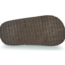 Cool shoe - ORIGINAL