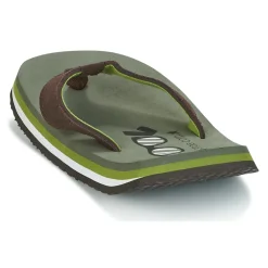 Cool shoe - ORIGINAL