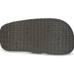 Cool shoe - ORIGINAL