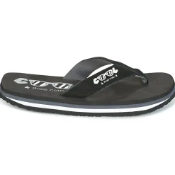 Cool shoe - ORIGINAL Noir Clearance