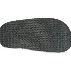 Cool shoe - ORIGINAL Noir Clearance