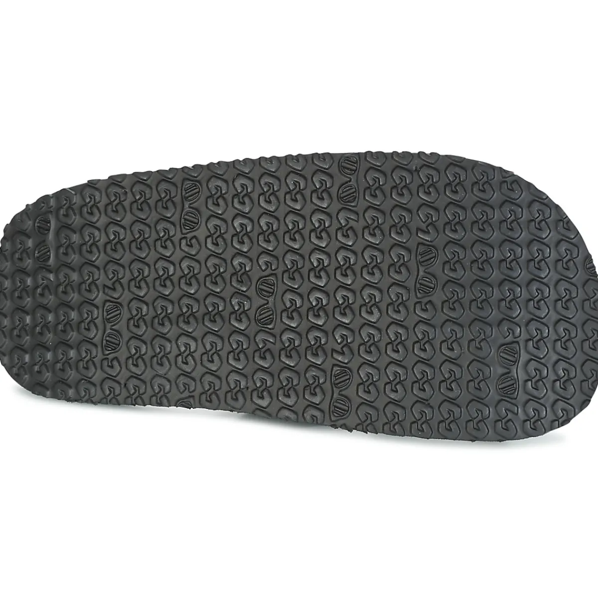 Cool shoe - ORIGINAL Noir Clearance