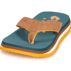 Cool shoe - ORIGINAL Bleu Discount