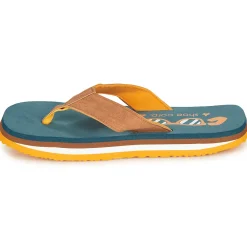 Cool shoe - ORIGINAL Bleu Discount