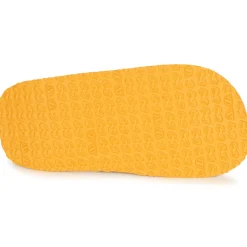 Cool shoe - ORIGINAL Bleu Discount