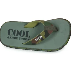 Clearance Cool shoe - ORIGINAL Kaki
