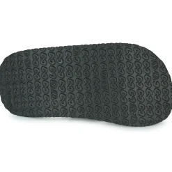 Clearance Cool shoe - ORIGINAL Kaki