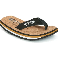 Outlet Cool shoe - ORIGINAL