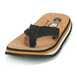 Outlet Cool shoe - ORIGINAL