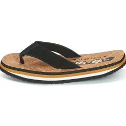 Outlet Cool shoe - ORIGINAL