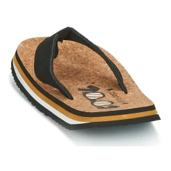 Outlet Cool shoe - ORIGINAL