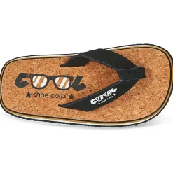 Outlet Cool shoe - ORIGINAL