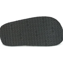 Outlet Cool shoe - ORIGINAL