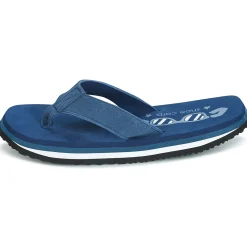 Cool shoe - ORIGINAL Bleu Sale