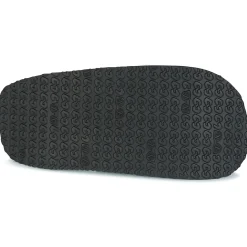 Cool shoe - ORIGINAL Bleu Sale