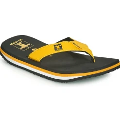 Discount Cool shoe - ORIGINAL