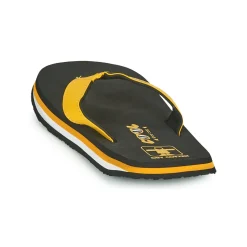 Discount Cool shoe - ORIGINAL