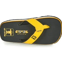 Discount Cool shoe - ORIGINAL