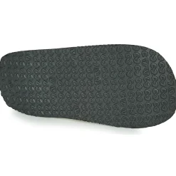 Discount Cool shoe - ORIGINAL