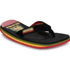 Online Cool shoe - ORIGINAL