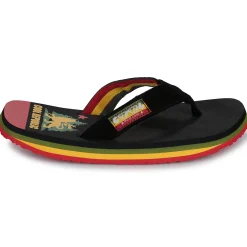 Online Cool shoe - ORIGINAL