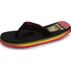 Online Cool shoe - ORIGINAL