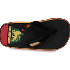 Online Cool shoe - ORIGINAL