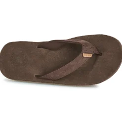 Online Cool shoe - RUGER Marron