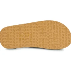 Online Cool shoe - RUGER Marron