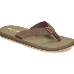 Cool shoe - SIN Online