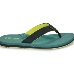 Outlet Cool shoe - SIN Bleu