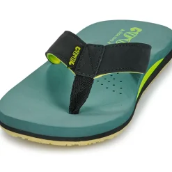 Outlet Cool shoe - SIN Bleu