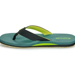 Outlet Cool shoe - SIN Bleu