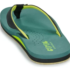 Outlet Cool shoe - SIN Bleu