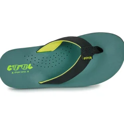 Outlet Cool shoe - SIN Bleu