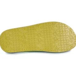 Outlet Cool shoe - SIN Bleu