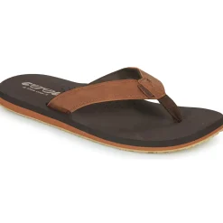 Online Cool shoe - SIN Marron