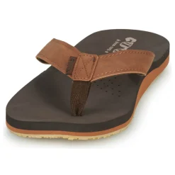 Online Cool shoe - SIN Marron